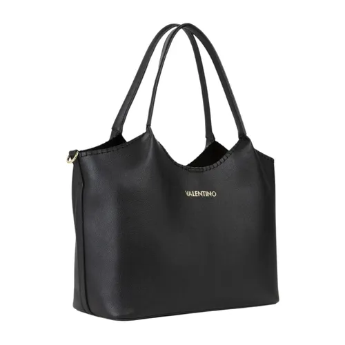 Bags > Tote Bags - - Valentino by Mario Valentino - Modalova