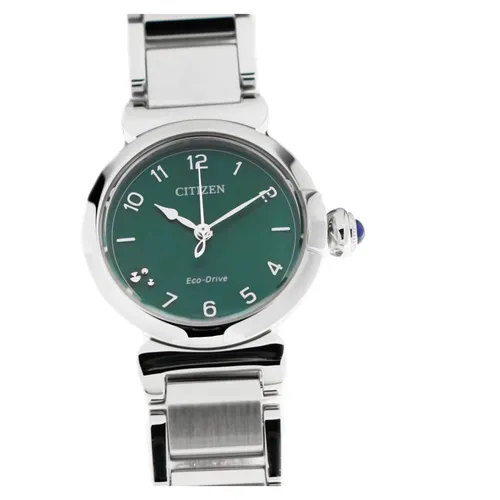 Accessories > Watches - - Citizen - Modalova