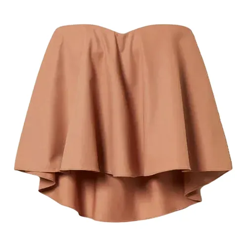 Blouses & Shirts > Blouses - - Twinset - Modalova