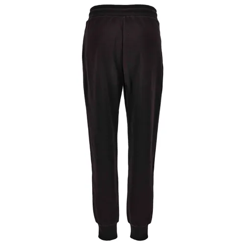 Trousers > Sweatpants - - Versace - Modalova