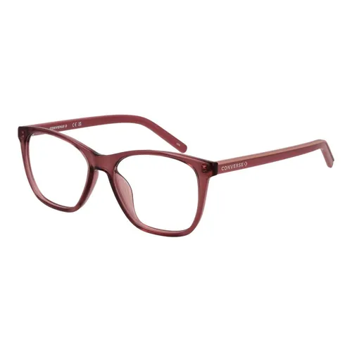 Accessories > Glasses - - Converse - Modalova