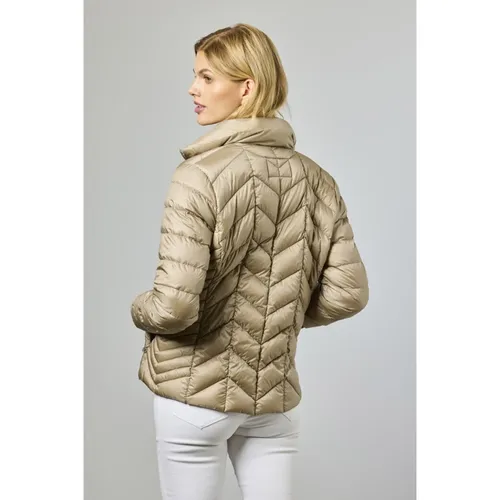 Jackets > Winter Jackets - - Junge - Modalova