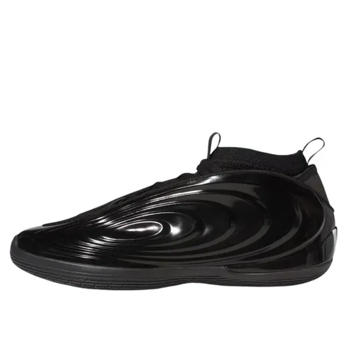Adidas - Shoes > Sneakers - Black - Adidas - Modalova