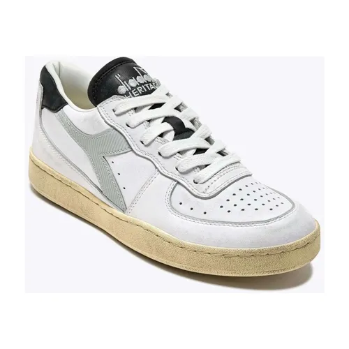Shoes > Sneakers - - Diadora - Modalova