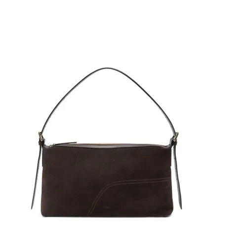 Bags > Shoulder Bags - - ATP Atelier - Modalova