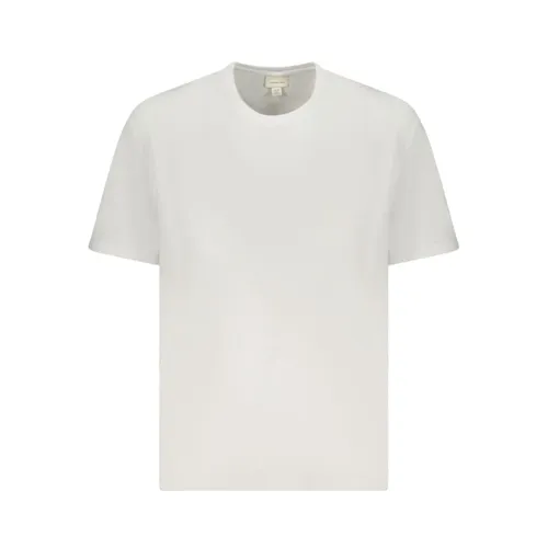 Tops > T-Shirts - - Calvin Klein - Modalova