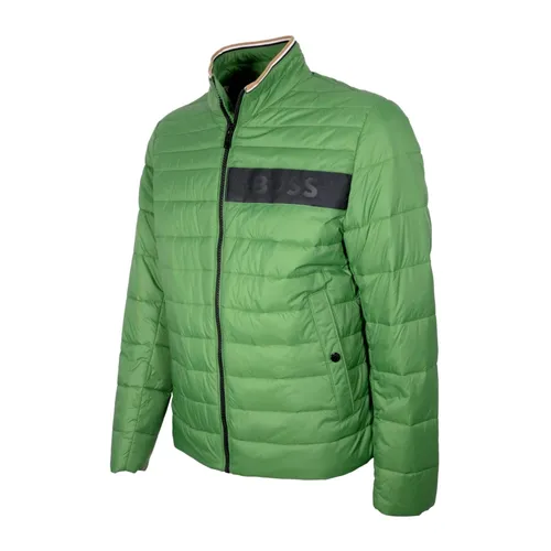 Jackets > Light Jackets - - Hugo - Modalova