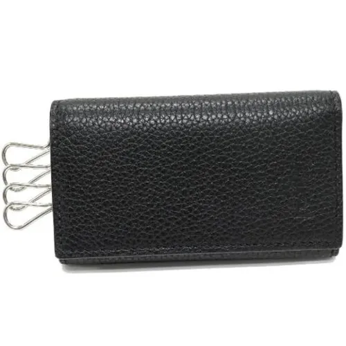 Pre-owned > Pre-owned Accessories - - Yves Saint Laurent Vintage - Modalova