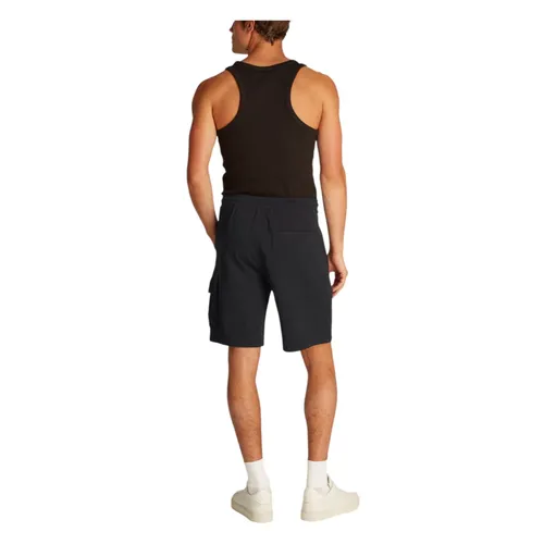 Shorts > Casual Shorts - - Calvin Klein Jeans - Modalova