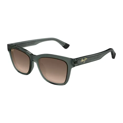 Accessories > Sunglasses - - Maui Jim - Modalova