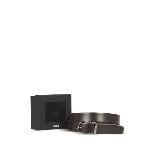 Accessories > Belts - - Hugo - Modalova