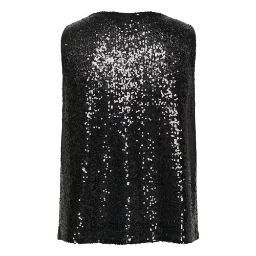 Tops > Sleeveless Tops - - Part Two - Modalova