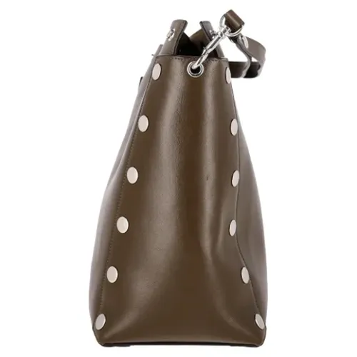 Pre-owned > Pre-owned Bags > Pre-owned Shoulder Bags - - Mulberry Pre-owned - Modalova