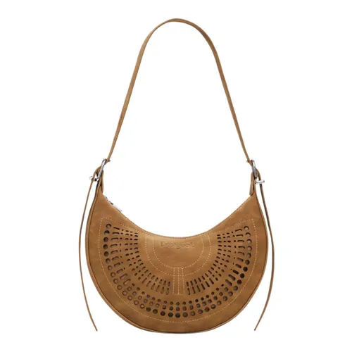 Bags > Shoulder Bags - - Desigual - Modalova