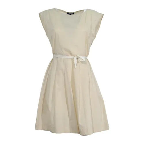 Dresses > Day Dresses - - Woolrich - Modalova