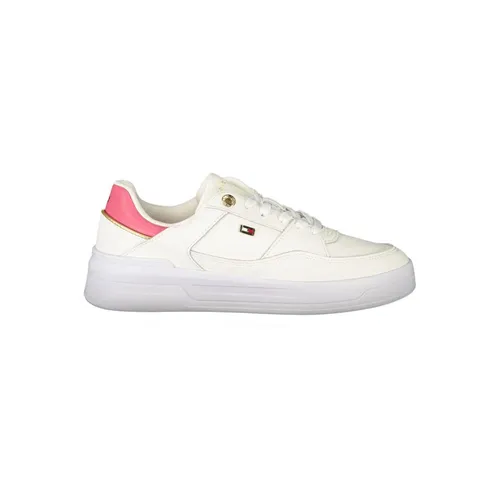 Shoes > Sneakers - - Tommy Hilfiger - Modalova