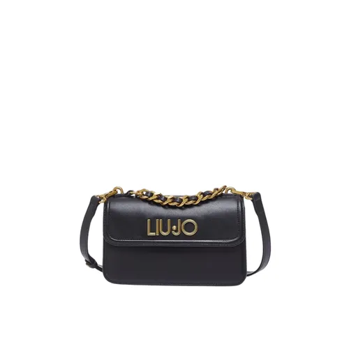 Bags > Cross Body Bags - - Liu Jo - Modalova