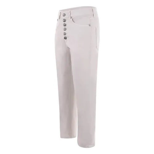 Jeans > Slim-fit Jeans - - Dondup - Modalova