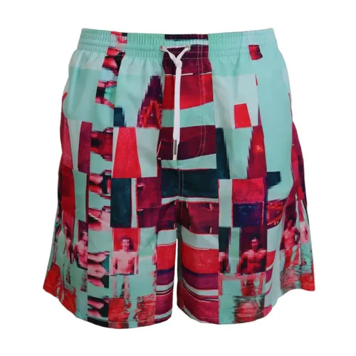 Swimwear > Beachwear - - Dsquared2 - Modalova