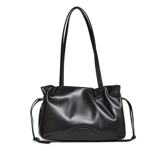 Bags > Tote Bags - - Tory Burch - Modalova