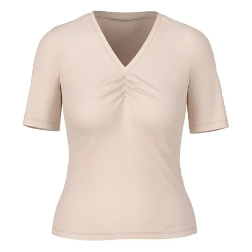 Tops > T-Shirts - - Marc Cain - Modalova