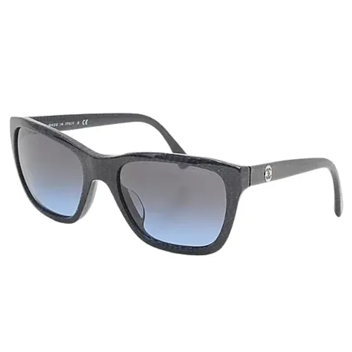 Pre-owned > Pre-owned Accessories - - Chanel Vintage - Modalova