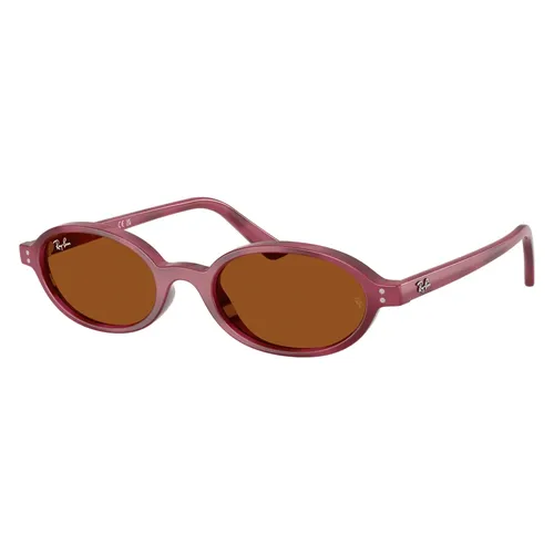 Accessories > Sunglasses - - Ray-Ban - Modalova