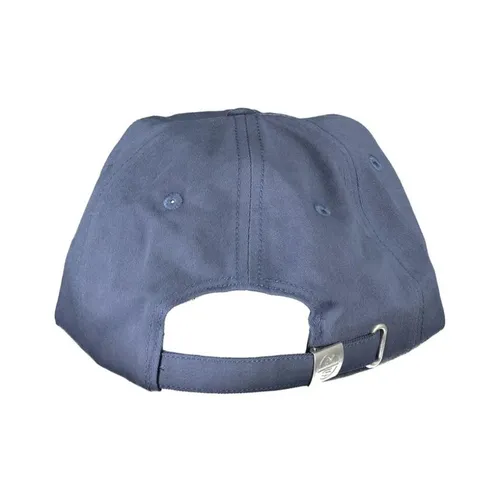 Accessories > Hats > Caps - - North Sails - Modalova