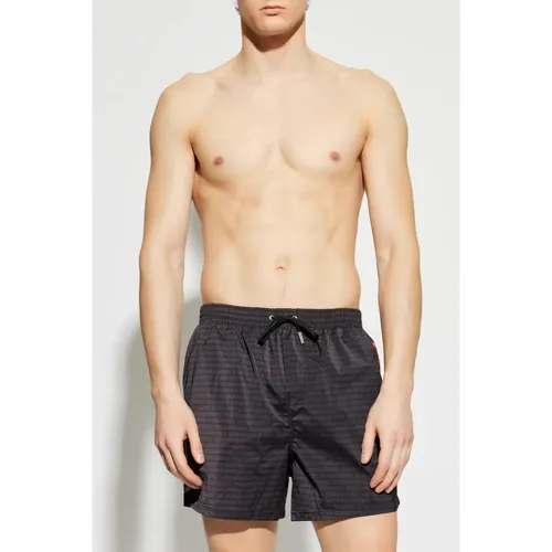 Swimwear > Beachwear - - Dsquared2 - Modalova