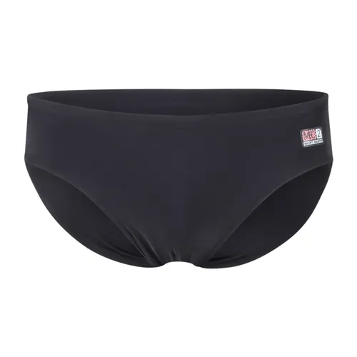 Swimwear > Beachwear - - MC2 Saint Barth - Modalova