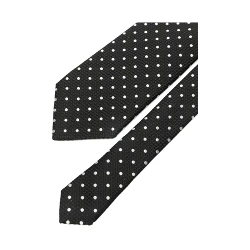 Accessories > Ties - - Tom Ford - Modalova