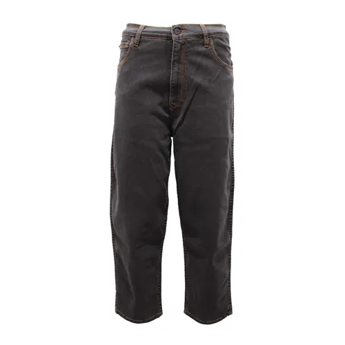 Jeans > Straight Jeans - - Cycle - Modalova
