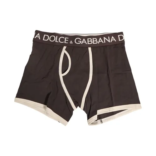 Underwear > Bottoms - - Dolce & Gabbana - Modalova