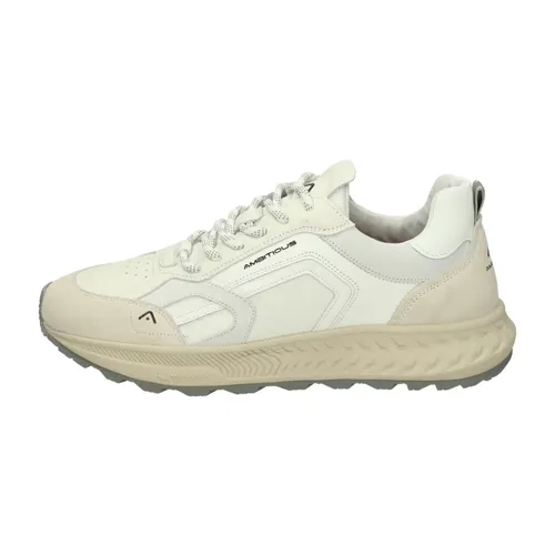 Shoes > Sneakers - - Ambitious - Modalova