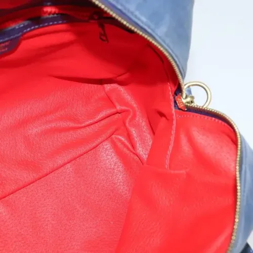 Pre-owned > Pre-owned Bags > Pre-owned Handbags - - Celine Vintage - Modalova