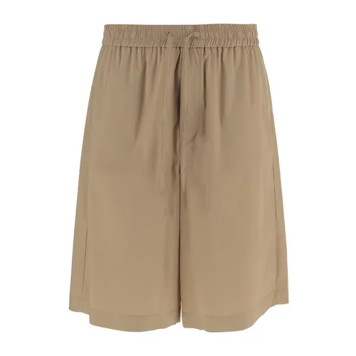 Shorts > Casual Shorts - - Darkpark - Modalova
