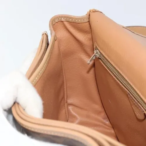 Pre-owned > Pre-owned Bags > Pre-owned Cross Body Bags - - Celine Vintage - Modalova