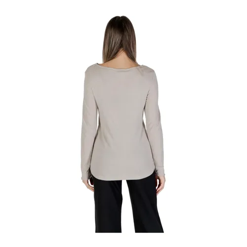 Knitwear > Round-neck Knitwear - - Street One - Modalova