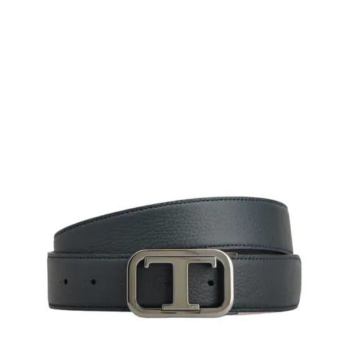 Accessories > Belts - - Tod's - Modalova