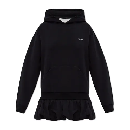 Sweatshirts & Hoodies > Hoodies - - Coperni - Modalova