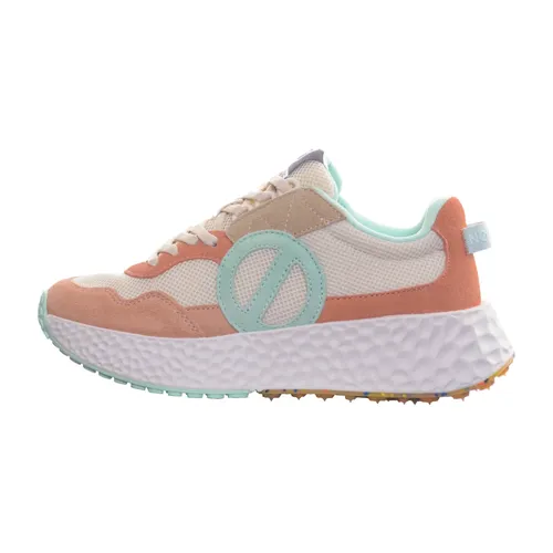 Shoes > Sneakers - - No Name - Modalova
