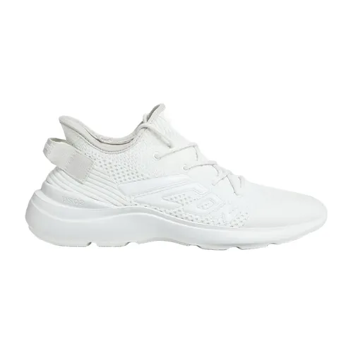 Shoes > Sneakers - - Dsquared2 - Modalova