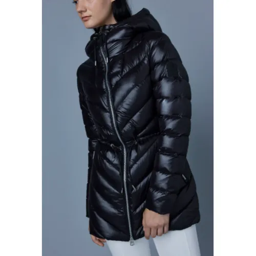 Jackets > Winter Jackets - - Mackage - Modalova