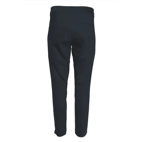 Trousers > Slim-fit Trousers - - 2-Biz - Modalova