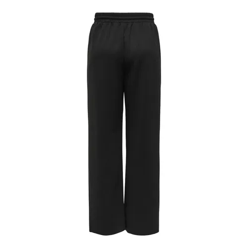 Trousers > Sweatpants - - Only - Modalova