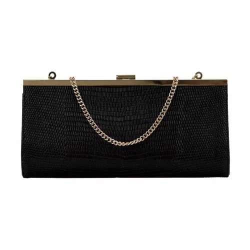 Bags > Cross Body Bags - - Tosca Blu - Modalova