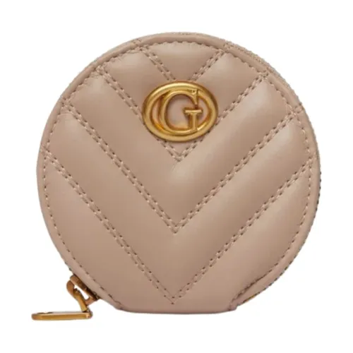 Accessories > Wallets & Cardholders - - Guess - Modalova