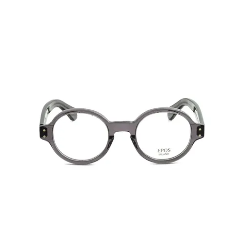 Accessories > Glasses - - Epos - Modalova