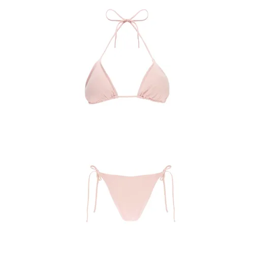 Swimwear > Bikinis - - Saint Barth - Modalova