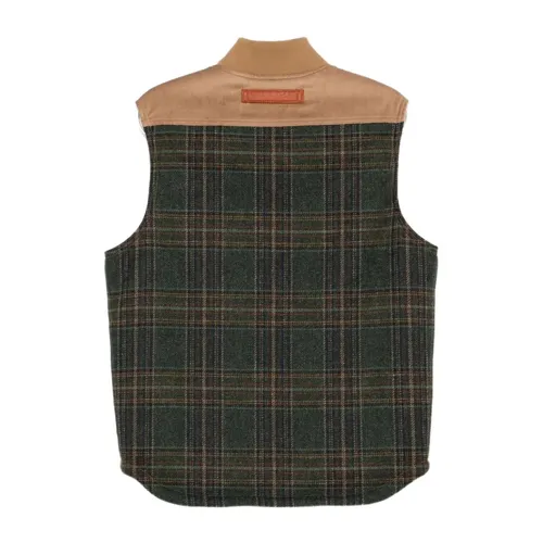 Jackets > Vests - - Junya Watanabe - Modalova